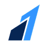 Razorpay logo