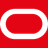 Oracle