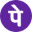 PhonePe