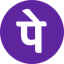 PhonePe