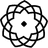 Sarvam