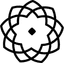 Sarvam